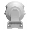 IP apsaugos kamera IMOU Cruiser Triple IPC-S7UP-11M0WED — 2880×1620, 6 mm, 8× skaitmeninis priartinimas, laidinis ir belaidis, lauko, lubų/sienos montavimas