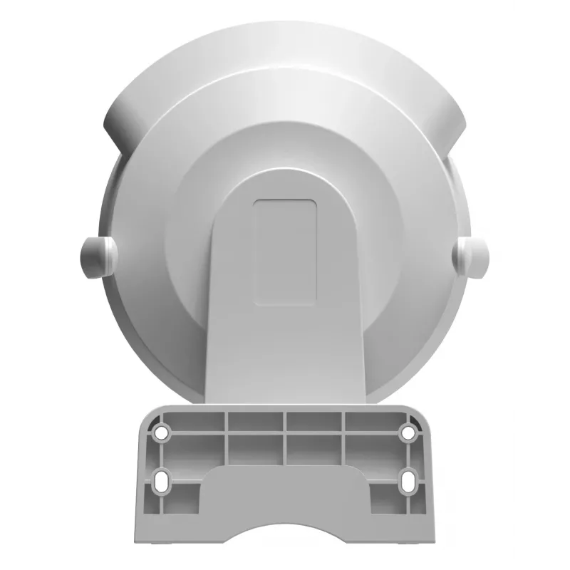 IP apsaugos kamera IMOU Cruiser Triple IPC-S7UP-11M0WED — 2880×1620, 6 mm, 8× skaitmeninis priartinimas, laidinis ir belaidis, lauko, lubų/sienos montavimas