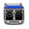 StarTech.com HP J4859C suderinamas SFP siųstuvo-imtuvo modulis - 1000BASE-LX~HPE J4859C suderinamas SFP modulis - 1000BASE-LX - 1GbE vienmodis/daugiamodis šviesolaidinis siųstuvas-imtuvas - 1GE Gigabit Ethernet SFP - LC 10km - 1310nm - DDM HPE 1400, 1700, 1820