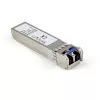 StarTech.com HPE J9151E Suderinamas SFP+ Modulis - 10GBASE-LR - 10GbE Vienmodis Skaidulinis Optinis Siųstuvas-imtuvas - 10GE Gigabitinis Ethernet SFP+ - LC 10km - 1310nm - DDM HPE 2930F, 8325, 3810M
