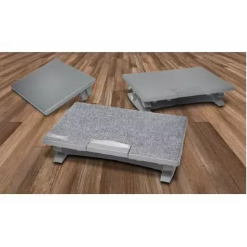 Kensington SmartFit SoleMate Pro ergonominė kojų atrama