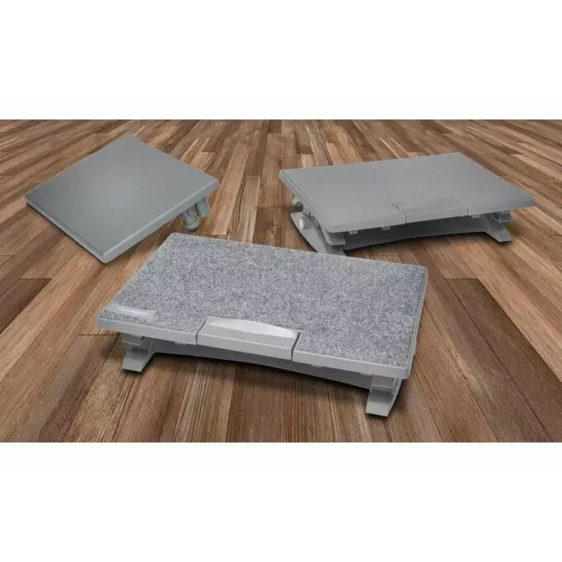 Kensington SmartFit SoleMate Pro ergonominė kojų atrama