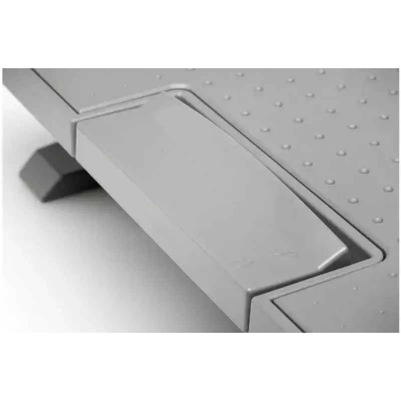 Kensington SmartFit SoleMate Pro ergonominė kojų atrama