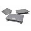 Kensington SmartFit SoleMate Pro ergonominė kojų atrama