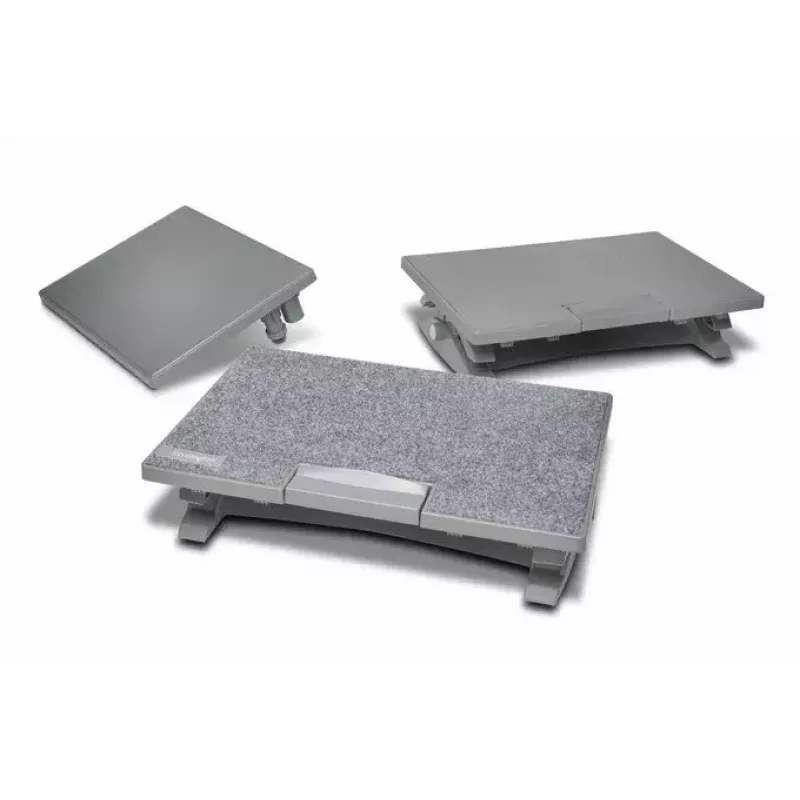 Kensington SmartFit SoleMate Pro ergonominė kojų atrama