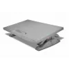 Kensington SmartFit SoleMate Pro ergonominė kojų atrama
