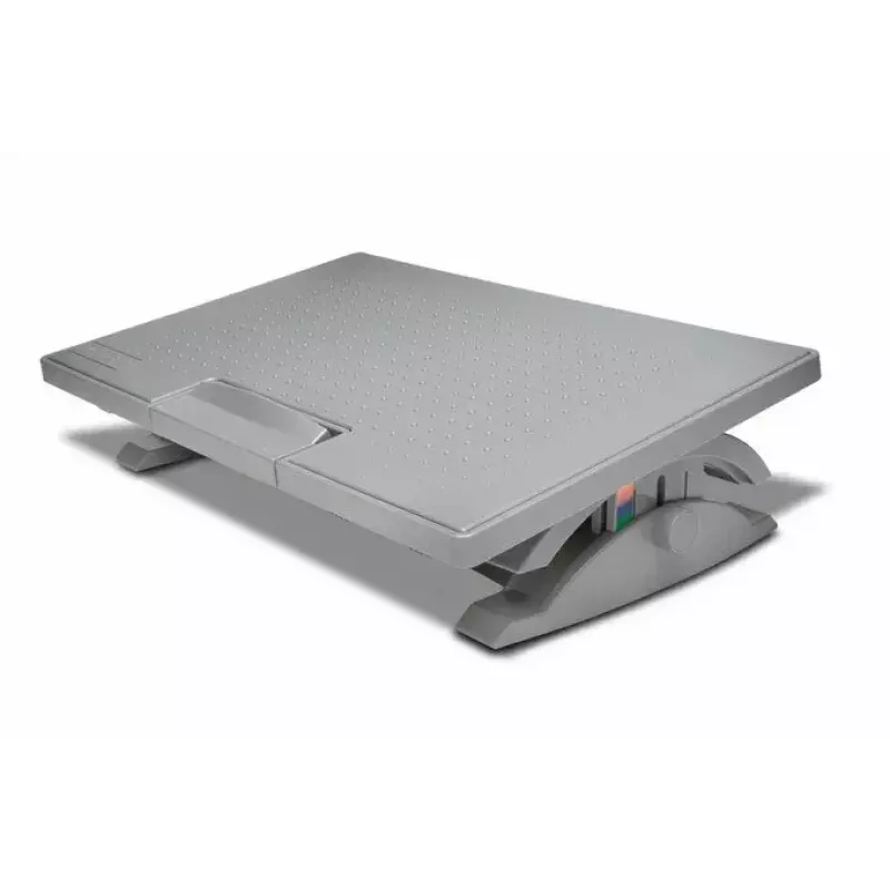 Kensington SmartFit SoleMate Pro ergonominė kojų atrama