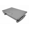 Kensington SmartFit SoleMate Pro ergonominė kojų atrama