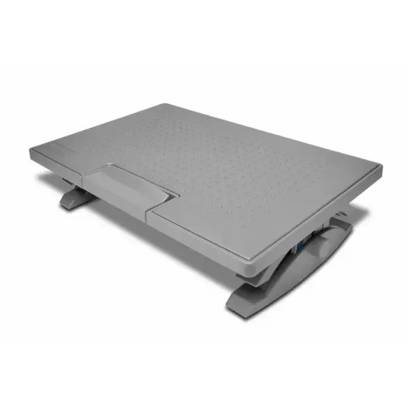 Kensington SmartFit SoleMate Pro ergonominė kojų atrama