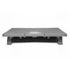 Kensington SmartFit SoleMate Pro ergonominė kojų atrama