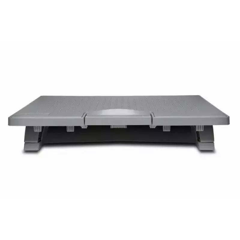 Kensington SmartFit SoleMate Pro ergonominė kojų atrama