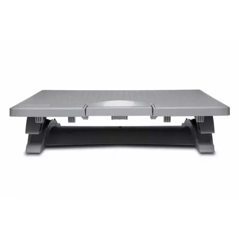 Kensington SmartFit SoleMate Pro ergonominė kojų atrama