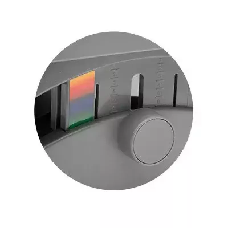 Kensington SmartFit SoleMate Pro ergonominė kojų atrama