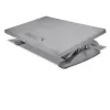 Kensington SmartFit SoleMate Pro ergonominė kojų atrama