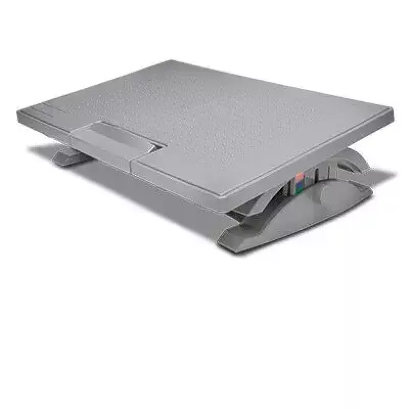 Kensington SmartFit SoleMate Pro ergonominė kojų atrama