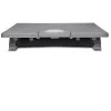 Kensington SmartFit SoleMate Pro ergonominė kojų atrama