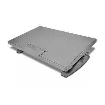 Kensington SmartFit SoleMate Pro ergonominė kojų atrama