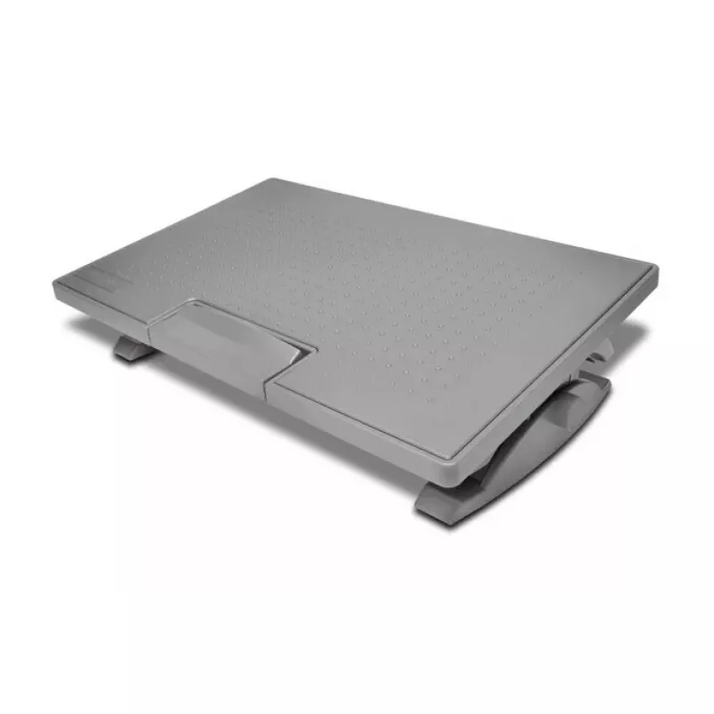 Kensington SmartFit SoleMate Pro ergonominė kojų atrama