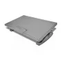 Kensington SmartFit SoleMate Pro ergonominė kojų atrama
