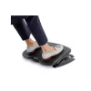 Kensington SmartFit Solemate Plus pakojis - juoda