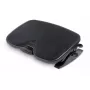 Kensington SmartFit Solemate Plus pakojis - juoda