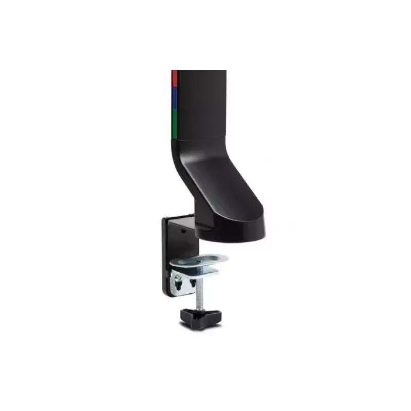 Monitorio laikiklis Kensington K55512WW taupantis vietą pavienis