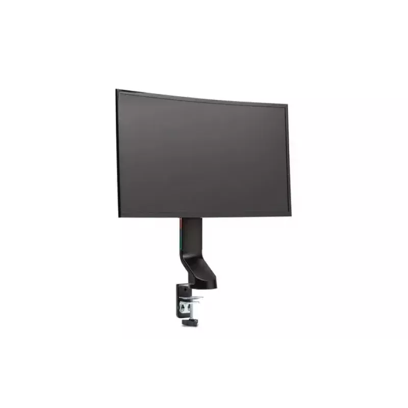 Monitorio laikiklis Kensington K55512WW taupantis vietą pavienis