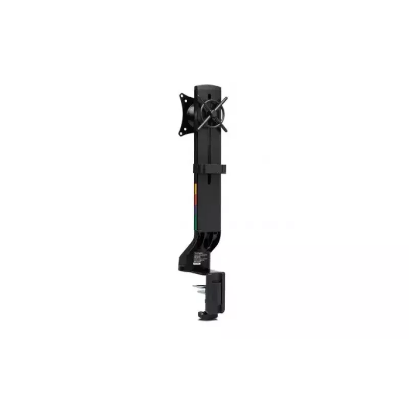 Monitorio laikiklis Kensington K55512WW taupantis vietą pavienis