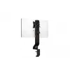 Monitorio laikiklis Kensington K55512WW taupantis vietą pavienis