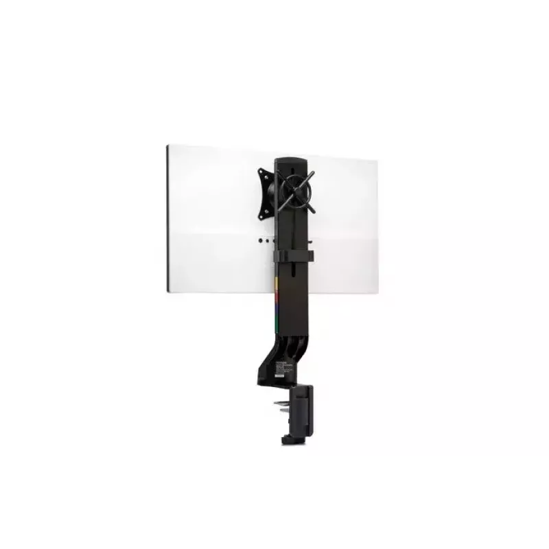 Monitorio laikiklis Kensington K55512WW taupantis vietą pavienis