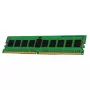 Kingston Technology KCP426ND8/16 atminties modulis 16 GB 1 x 16 GB DDR4 2666 MT/s 288 kontaktų DIMM