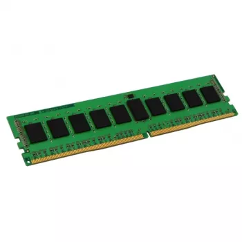 Kingston Technology KCP426ND8/16 atminties modulis 16 GB 1 x 16 GB DDR4 2666 MT/s 288 kontaktų DIMM