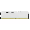 Kingston Technology FURY Beast 32GB 5600MT/s DDR5 CL36 DIMM White EXPO