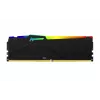 Kingston Technology FURY Beast 16GB 5600MT/s DDR5 CL40 DIMM RGB