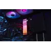 Kingston Technology FURY Beast 16GB 5600MT/s DDR5 CL40 DIMM RGB