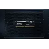 Kingston Technology FURY Beast 16GB 5600MT/s DDR5 CL40 DIMM RGB