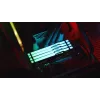 Kingston Technology FURY Beast 16GB 5600MT/s DDR5 CL40 DIMM RGB