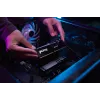 Kingston Technology FURY Beast 16GB 5600MT/s DDR5 CL40 DIMM RGB