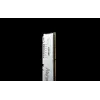 Kingston Technology FURY Beast 16GB 6000MT/s DDR5 CL30 DIMM White EXPO