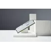 Kingston Technology FURY Beast 32GB 6000MT/s DDR5 CL30 DIMM White EXPO