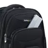 StarTech.com Sulankstomas nešiojamojo kompiuterio pakėlimo stovas, nešiojamas ergonominis aukščio reguliavimo stovas, ventiliuojamas aliuminio rėmas, atlaiko 22 svarus (10 kg), pakreipiamas / pakeliamas / pasviręs nešiojamųjų kompiuterių / planšečių stovas, sulankstoma konstrukcija