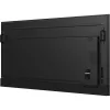 iiyama LH8665UHSB-B1 Skelbimų ekranas Kiosko dizainas 2,18 m (86 colių) LED Wi-Fi 800 cd/m² 4K Ultra HD Juodas Integruotas procesorius Android 11 24/7
