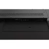 iiyama LH8665UHSB-B1 Skelbimų ekranas Kiosko dizainas 2,18 m (86 colių) LED Wi-Fi 800 cd/m² 4K Ultra HD Juodas Integruotas procesorius Android 11 24/7