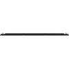 iiyama LH8665UHSB-B1 Skelbimų ekranas Kiosko dizainas 2,18 m (86 colių) LED Wi-Fi 800 cd/m² 4K Ultra HD Juodas Integruotas procesorius Android 11 24/7