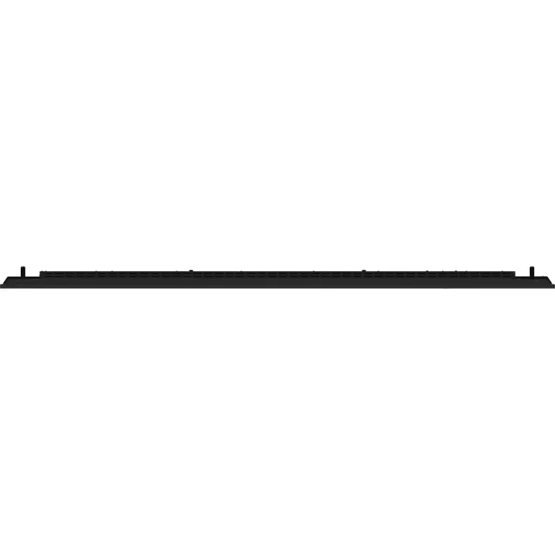 iiyama LH8665UHSB-B1 Skelbimų ekranas Kiosko dizainas 2,18 m (86 colių) LED Wi-Fi 800 cd/m² 4K Ultra HD Juodas Integruotas procesorius Android 11 24/7