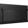 iiyama LH8665UHSB-B1 Skelbimų ekranas Kiosko dizainas 2,18 m (86 colių) LED Wi-Fi 800 cd/m² 4K Ultra HD Juodas Integruotas procesorius Android 11 24/7