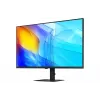 Samsung S80D kompiuterio monitorius 94 cm (37 colių) 3840 x 2160 pikselių 4K Ultra HD LCD juodas