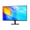 Samsung S80D kompiuterio monitorius 94 cm (37 colių) 3840 x 2160 pikselių 4K Ultra HD LCD juodas