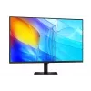 Samsung S80D kompiuterio monitorius 94 cm (37 colių) 3840 x 2160 pikselių 4K Ultra HD LCD juodas