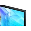 Samsung S80D kompiuterio monitorius 94 cm (37 colių) 3840 x 2160 pikselių 4K Ultra HD LCD juodas
